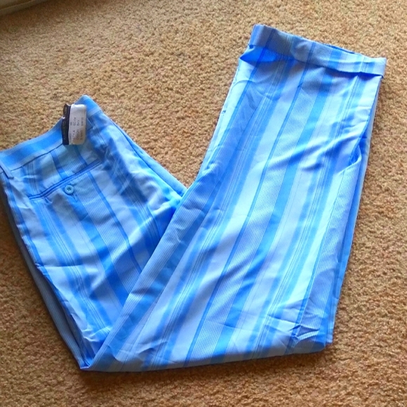 Alberto Celini 36×34 - Picture 1 of 3